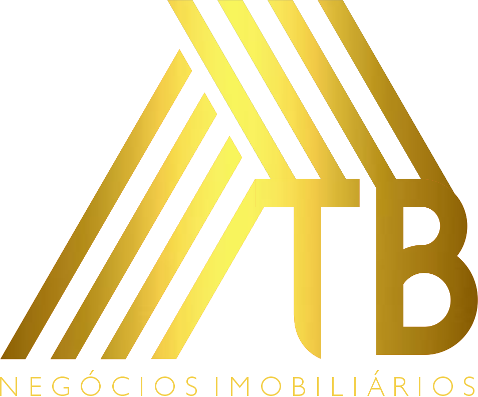 TB Negócios Imobiliários